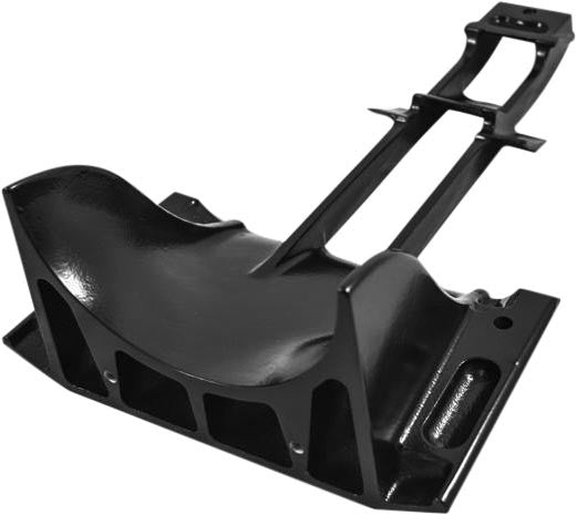 RIVA RS22130 Intake Grate - sxspowersports