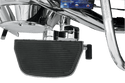 Rivco Products HDPBLA Adjustable Passenger Floorboard Mount - sxspowersports