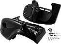 Rivco Products MV100 Vented Lower Leg Fairing Kit - sxspowersports