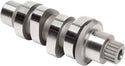 Rocket Cams 4-4024 Chris Rivas Signature Series Chain Drive Rocket 444 Cams - sxspowersports