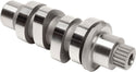 Rocket Cams 4-4024 Chris Rivas Signature Series Chain Drive Rocket 444 Cams - sxspowersports