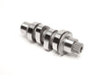 Rocket Cams 4-4026 Chris Rivas Signature Series Chain Drive Rocket 474 Cams - sxspowersports