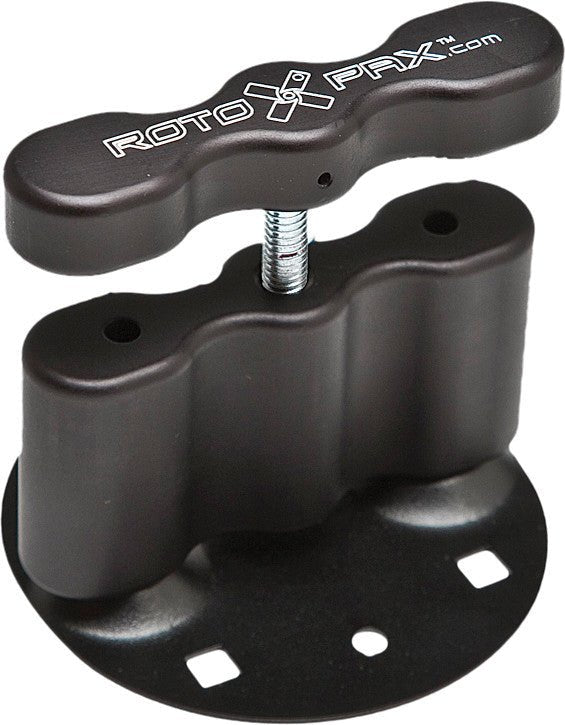 ROTOPAX RX-PM Outdoor Container Pack Mount - sxspowersports