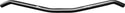ROX 10026 Brut-al Handlebars - sxspowersports