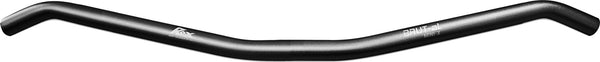 ROX 10026 Brut-al Handlebars - sxspowersports
