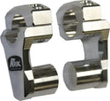 ROX 1R-P2PP Pivoting Risers - sxspowersports
