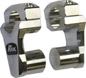 ROX 1R-P2PP Pivoting Risers - sxspowersports