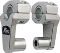 ROX 1R-P2SSN Pivoting Risers - sxspowersports
