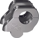 ROX 3R-B15R-15A BMW Barback Riser - sxspowersports