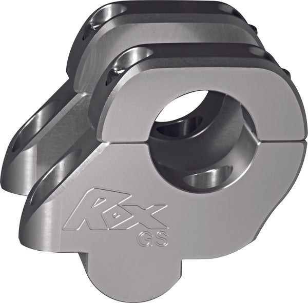 ROX 3R-B15R-15A BMW Barback Riser - sxspowersports
