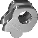 ROX 3R-B15R-15A BMW Barback Riser - sxspowersports