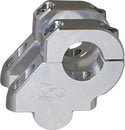 ROX 3R-B17R-15M 1 1/2" Barback Riser - sxspowersports