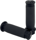 RSD 0063-2022-BM Tracker Grips - Contrast Cut - sxspowersports