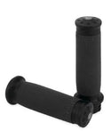 RSD 0063-2022-SMB Tracker Grips - Black Ops - sxspowersports