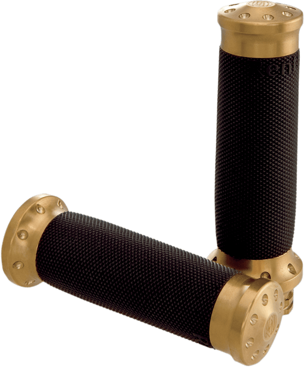 RSD 0063-2022-SMB Tracker Grips - Black Ops - sxspowersports