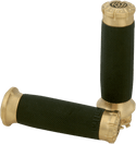 RSD 0063-2037-SMB Chrono Grips - Black Ops - sxspowersports