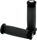RSD 0063-2037-SMB Chrono Grips - Black Ops - sxspowersports