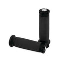RSD 0063-2037-SMB Chrono Grips - Black Ops - sxspowersports