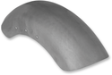 RSD 01740056M Tracker Rear Fender - 7in. Wide - sxspowersports