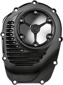 RSD 0177-2065-SMB Clarity Cam Cover - Black Ops - sxspowersports
