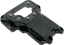 RSD 0203-2019-BM Clarity Transmission Top Cover - Contrast Cut - sxspowersports