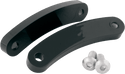 RSD 0205-2006 Passenger Footpeg Relocation Bracket - sxspowersports