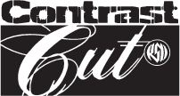 RSD 12697814RDELCH Delmar Rear Wheel - 18x5.5 - Chrome - sxspowersports
