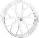 RSD 12697814RDIE-BM Diesel Rear Wheel - 18x5.5 - Contrast Cut - sxspowersports
