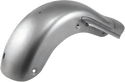 Russ Wernimont Designs RWD-10108 9in. Rear Fender with 4.5in. Extension - sxspowersports