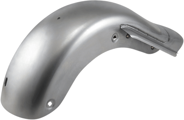Russ Wernimont Designs RWD-10108 9in. Rear Fender with 4.5in. Extension - sxspowersports