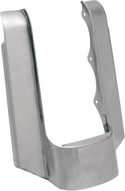 Russ Wernimont Designs RWD-50000 Rear Fender Extension and Filler Panel - sxspowersports