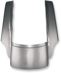 Russ Wernimont Designs RWD-50023 Rear Fender Extension and Filler Panel - sxspowersports