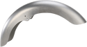 Russ Wernimont Designs RWD-50077 Rambler Style Custom Dyna/FXR Front Fender - sxspowersports