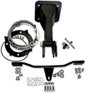 Russ Wernimont Designs RWD-50208 Fairing Mounting Kit - sxspowersports