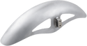 Russ Wernimont Designs RWD-50230 Retro Front Fender - sxspowersports