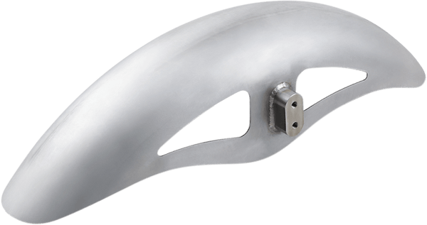 Russ Wernimont Designs RWD-50230 Retro Front Fender - sxspowersports