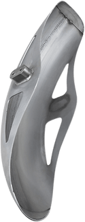 Russ Wernimont Designs RWD-50230 Retro Front Fender - sxspowersports