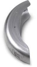 Russ Wernimont Designs RWD-50419 Street Bob Rear Fender - 7-1/2in. - sxspowersports