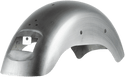 Russ Wernimont Designs RWD-50419 Street Bob Rear Fender - 7-1/2in. - sxspowersports