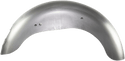 Russ Wernimont Designs RWD-50421 Custom Dyna Rear Fender - 7-1/2in.w - sxspowersports