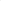 Russell R08833DS Braided Rear Brake Line Kit - Stainless - sxspowersports