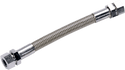 Russell R54320 Fuel Line Crossovers - sxspowersports