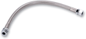 Russell R54320 Fuel Line Crossovers - sxspowersports