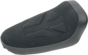 Saddlemen 0810-0843 XR1200 GC Sportbike Seat - Track Style with SaddleHyde and SaddleGel - sxspowersports