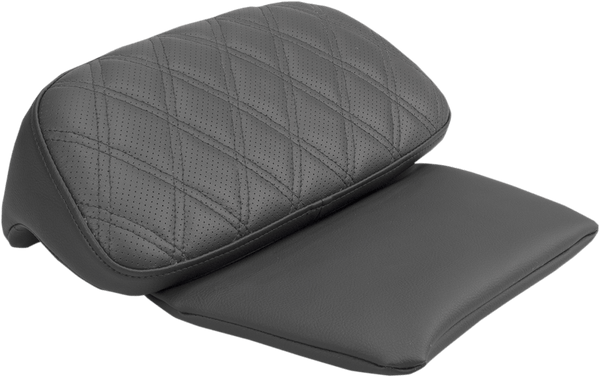 Saddlemen 14-11884LS Pad Cover for LS Seats - sxspowersports