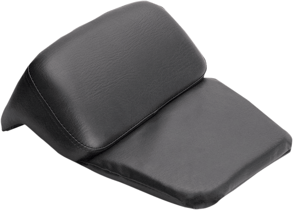 Saddlemen 14-11884PT Pad Cover for PT Seats - sxspowersports