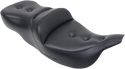 Saddlemen 14-11884PT Pad Cover for PT Seats - sxspowersports