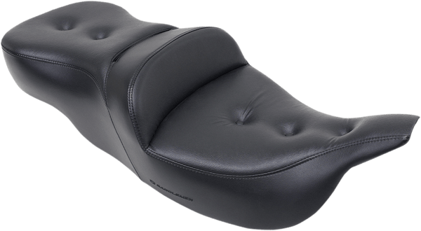 Saddlemen 14-11884PT Pad Cover for PT Seats - sxspowersports