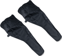 Saddlemen 1414-0014 Tattoo Rear Fender Bra Set - sxspowersports