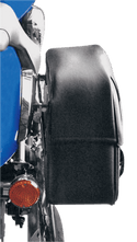 Saddlemen 3501-0346 S4 Saddlebag Support Bracket Kit - sxspowersports